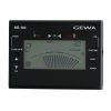 Metronome GEWA ME-100
