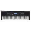 keyboard YAMAHA PSR EW310