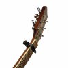 PW CP 07 onAcoustic1 hi res
