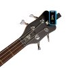 PW CT 17BU onUke hi res