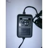 YAMAHA AC 10 adaptér napájení