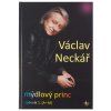 kn vaclav neckar mydlovy princ 1[1]