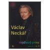 kn vaclav neckar mydlovy princ 2[1]