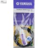 čistič YAMAHA MM SLMKITJ01 k údržbě trombonu >