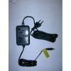 YAMAHA AC 10 adaptér napájení