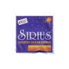 GORSTRINGS struna ak. kytara GOR S350 SIRIUS 013>