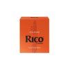 7992 d addario rico rca1030 3[1]