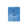 8013 rico royal bb clarinet[1]