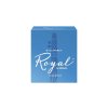 8016 rico royal bb clarinet[1]