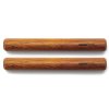 61422 Claves Rosewood 27 WEB schmal 1060x300@2x[1]