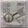 GORSTRINGS struna banjo loopend GOR 017