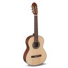 Kytara klasická GEWA Student Natural 3/4 velikost