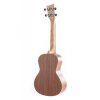 GEWA Ukulele GEWA P - CO