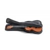 GEWA Ukulele GEWA P - CO