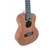 GEWA Ukulele GEWA P - CO