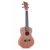 GEWA Ukulele GEWA P - CO