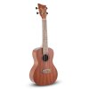 GEWA Koncertní ukulele Manoa K-CO Concert