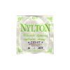GORSTRINGS struna klas. kytara GOR NYLTON CS2 A .0