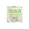 GORSTRINGS struna klas. kytara GOR NYLTON CS2 D .0