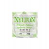 GORSTRINGS struna klas. kytara GOR NYLTON CS2 E1