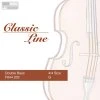 GEWA struna kontrabas 3/4 E pure Classic Lin >