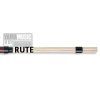 VIC FIRTH špejle VIC FIRTH Rute