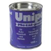 čistidlo UNIPOL Metall Polish 1000 ml balení.