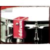 trigger D-DRUM DT snare D>
