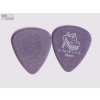 DUNLOP Trsátko DUNLOP Gator Grip Serie 417R 0 96 m