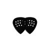 trsátko PICK BOY Pos-A-Grip karbon-nylon 0,70 mm