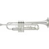 YAMAHA YTR 3335S trumpeta Bb