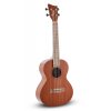 GEWA Ukulele Tenor Manoa Kaleo sapelli mat