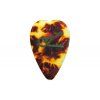 trsatka firestone mandoline[1]