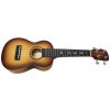 Sopran Ukulele Model 2 Brown Sunburst GEWA