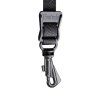 NEOTECH Popruh pro saxofon Wick-It Junior-černá,