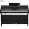 YAMAHA CVP 701B Digitální piano