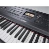 YAMAHA DGX 670B Digitální piano