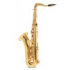 saxofon Bb Tenor ROY BENSON TS 202 Student