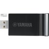 YAMAHA UD WL01 adaptér LAN