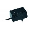 adaptér napájení Casio ADE95100FP/MP 9,5 V 1200mA