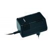 CASIO adaptér napájení ADE95100MP 9,5V 1000mA