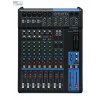 YAMAHA MG 12YEM mix analogový