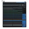 mix analogový YAMAHA MG20