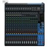 YAMAHA MG 20XU mix analogový