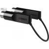 MIDI bezdrátový interface YAMAHA MD BT 01