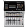 YAMAHA TF1 mix digitální