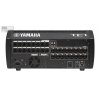 YAMAHA TF1 mix digitální