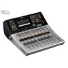 YAMAHA TF1 mix digitální