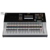 YAMAHA TF3 mix digitální