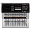 mix digitální YAMAHA TF3